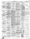 Hendon & Finchley Times Friday 03 January 1896 Page 4