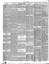 Hendon & Finchley Times Friday 03 January 1896 Page 6