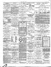 Hendon & Finchley Times Friday 03 January 1896 Page 8