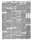 Hendon & Finchley Times Friday 24 January 1896 Page 6