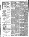 Hendon & Finchley Times Friday 14 February 1896 Page 2