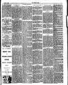 Hendon & Finchley Times Friday 14 February 1896 Page 3