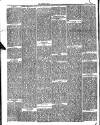 Hendon & Finchley Times Friday 14 February 1896 Page 6