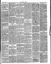 Hendon & Finchley Times Friday 14 February 1896 Page 7