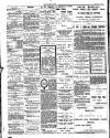 Hendon & Finchley Times Friday 14 February 1896 Page 8