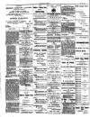 Hendon & Finchley Times Friday 12 June 1896 Page 4