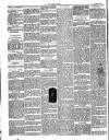 Hendon & Finchley Times Friday 09 October 1896 Page 2