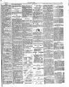Hendon & Finchley Times Friday 23 October 1896 Page 3