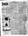 Hendon & Finchley Times Friday 20 November 1896 Page 2