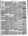 Hendon & Finchley Times Friday 20 November 1896 Page 5