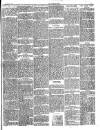 Hendon & Finchley Times Friday 15 January 1897 Page 7