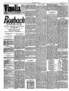 Hendon & Finchley Times Friday 29 January 1897 Page 2