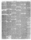 Hendon & Finchley Times Friday 29 January 1897 Page 6