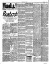 Hendon & Finchley Times Friday 12 February 1897 Page 2