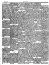 Hendon & Finchley Times Friday 26 February 1897 Page 6