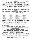 Hendon & Finchley Times Friday 05 March 1897 Page 4