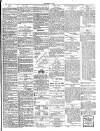Hendon & Finchley Times Friday 02 April 1897 Page 3