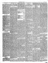 Hendon & Finchley Times Friday 02 April 1897 Page 6