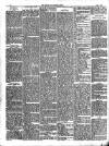 Hendon & Finchley Times Friday 09 July 1897 Page 6
