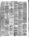 Hendon & Finchley Times Friday 30 July 1897 Page 3