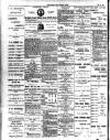 Hendon & Finchley Times Friday 30 July 1897 Page 4