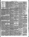 Hendon & Finchley Times Friday 30 July 1897 Page 5