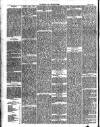 Hendon & Finchley Times Friday 30 July 1897 Page 6