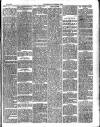 Hendon & Finchley Times Friday 30 July 1897 Page 7