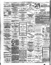 Hendon & Finchley Times Friday 30 July 1897 Page 8