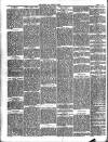 Hendon & Finchley Times Friday 13 August 1897 Page 6