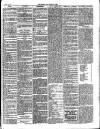 Hendon & Finchley Times Friday 20 August 1897 Page 3