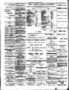 Hendon & Finchley Times Friday 15 October 1897 Page 4