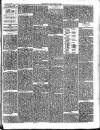 Hendon & Finchley Times Friday 15 October 1897 Page 5