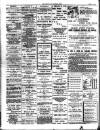 Hendon & Finchley Times Friday 15 October 1897 Page 8