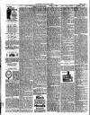 Hendon & Finchley Times Friday 29 October 1897 Page 2