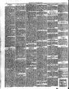 Hendon & Finchley Times Friday 29 October 1897 Page 6