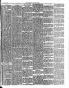 Hendon & Finchley Times Friday 29 October 1897 Page 7