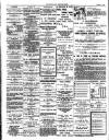 Hendon & Finchley Times Friday 29 October 1897 Page 8