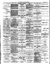 Hendon & Finchley Times Friday 12 November 1897 Page 4