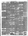 Hendon & Finchley Times Friday 12 November 1897 Page 6