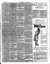 Hendon & Finchley Times Friday 12 November 1897 Page 7