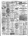 Hendon & Finchley Times Friday 12 November 1897 Page 8