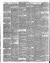 Hendon & Finchley Times Friday 26 November 1897 Page 6