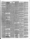 Hendon & Finchley Times Friday 26 November 1897 Page 7