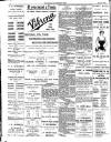 Hendon & Finchley Times Friday 18 March 1898 Page 4