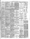 Hendon & Finchley Times Friday 25 March 1898 Page 3