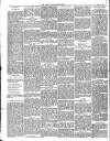 Hendon & Finchley Times Friday 25 March 1898 Page 6