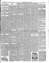 Hendon & Finchley Times Friday 25 March 1898 Page 7