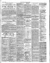 Hendon & Finchley Times Friday 14 October 1898 Page 3