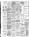 Hendon & Finchley Times Friday 14 October 1898 Page 4